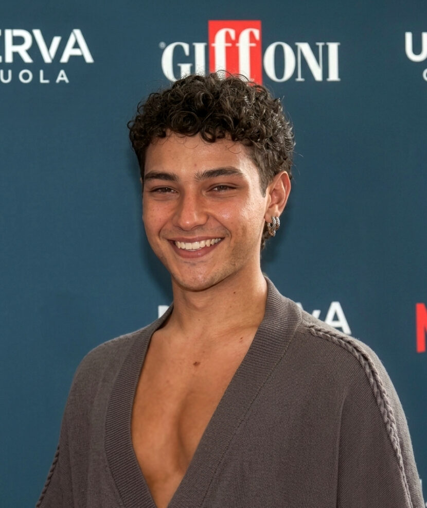 Ciro Minopoli